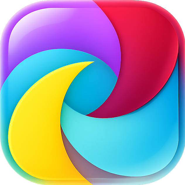 Pocket Oracle Logo